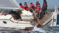 OTOKAR Tirhandil Cup 2018 Kış Trofesi IV. Etap #azkaldı #tirhandil #tırhandil #tirhandilcup #sailing #yelkensever #yaris #racetime #woodenboat #buhaftabuzkaldı #tirhandil #tırhandil #tirhandilcup #sailing #yelkensever #yaris #racetime #woodenboat #buhaftabu Tırhandil Cup (@tirhandilcup)'in paylaştığı bir gönderi (Mar 5, 2018 at 6:40öö PST)