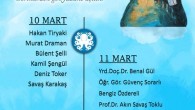 Marmara Üniversitesi Sualtı Sporları Kulübü