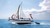 Ozkan Gulkaynak