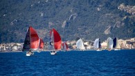 Marmaris Uluslararası Yat Kulübü