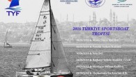 Pendik Yelken Kulübü