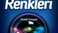 02.Nisan Pazartesi Günü saat 13.00 de müsait olan Dost ve Arkadaşlarımı Bekliyorum. Sergiden Elde Edilecek Gelirle Karşıyaka Filizleri Projesinde Öğrenci Okutulacaktır Mustafa Canaydın