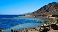 Mısır, ekonomisi büyük ölçüde turizm ile dönen bir ülke. Ancak bu turizmin tamamını Kahire’nin hareketli sokakları ve piramitlerin oluşturduğunu sanıyorsanız yanılıyorsunuz. Aslında Kızıl Deniz’in gizli hazineleri Giza piramitlerinden çok daha fazla sayıda yabancı ziyaretçiyi ülkeye çekiyor. Sina Yarımadası’nın kıyıları tarihi […]