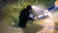 A special cave diving documentary Unique in many ways this film is about cave diving and much more. Far from the mainstream and truly independent, “The Unexplored” presents the cave diving in a very direct and personal way, through the […]