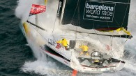 “The unstable institutional climate that we have seen over the past year and the lack of political stability nationally (…) means we are not able to organise this fourth edition of the Barcelona World Race.” That is how the FNOB […]