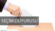 #Repost @antalyadto with @get_repost ・・・ Sayın Üyelerimiz; İMEAK Deniz Ticaret Odası Organ Seçimleri ile ilgili olarak; Gerek 4 Nisan Çarşamba günü Antalya’da ve gerekse 8 Nisan Pazar günü Istanbul’da oy kullanacak üyelerimizin sandık başına gelirken Yetkili belgeleri ve/veya Temsil ve […]