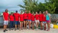 Grand Cayman, Cayman Islands (March, 2018) – As the largest resort watersports operator on Grand Cayman, Red Sail Sports is also a leading advocate for marine conservation. Well-trained staff and a sizeable fleet give Red Sail Sports the flexibility to […]