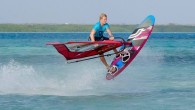 Amado Vrieswijk Producing a Stylish, Powerful & Effortlessly Easy Looking Display Two-time PWA Freestyle Vice-World Champion – Amado Vrieswijk (JP / Severne) recently returned to his homeland of Bonaire after spending a month in Cape Town training for the year […]