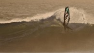 Antoine Albert Shredding Waves and Flying Through Freestyle in South Africa Antoine Albert (Goya Windsurfing) enjoyed his best year to date on the PWA Freestyle World Tour as the 23-year-old broke into the world’s top 10 for the first time […]