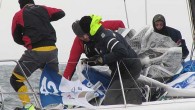 Türkiye’nin ilk federe üniversite yelken kulübü BAUISC’nin ilkini 2017 yılında düzenlediği BAU İlkbahar Trofesi’ne 29 tekne kayıt vermişti. Bu yıl sayının 37’ye ulaşması, ekiplerin üniversiteli gençlerin imzasını taşıyan etkinlikten duydukları memnuniyetin “yıldızlı karnesi” gibiydi aynı zamanda… İstanbul’da sezonun ilk yarışında […]