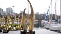 Bahçeşehir Üniversitesi Uluslararası Yelken Kulübü (BAUISC) tarafından düzenlenen BAU Spring Trophy’de start yarın (21 Mart) kupa devir teslim töreni ile verilecek. Galata Kampüsü’ndeki törenin ardından 24 Mart’ta başlayıp 5 Mayıs’ta Bosphorus Sailing Cup ile sona erecek trofenin Dümenci Toplantısı yapılacak. […]