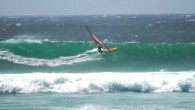 Birgit Rieger Chasing World Class Waves in Western Australia Birgit Rieger (Flikka) has been in Western Australia for the last two months – exploring Western Australia’s extensive coast line in the search of the world class waves that is famed […]