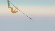 Adrien Bosson Seamlessly Blending Freestyle and Wave Adrien Bosson (Fanatic / NorthSails / Maui Ultra Fins) has established himself within the world’s top 10 freestylers over the last couple of seasons as the Frenchman continues to improve his level of […]