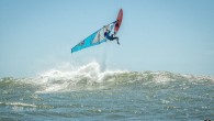 An Exciting New Addition for the Women’s World Tour and Men’s Qualifier with Morocco Officially Confirmed A few days ago it was officially confirmed that there would be an exciting new addition to the Women’s PWA Wave World Tour as […]