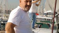 Doyle Türkiye ailesi acı bir haberi dostları ile paylaştı. Yelken imalatına uzun yıllar hizmet veren ustaları Muhammet Koç, İstanbul’da yaşama gözlerini yumdu. Doyle Türkiye tarafından yayınlanan başsağlığı mesajı şöyle: “Yelken imalatı sektörüne çok uzun yıllar hizmet etmiş olan duayen çalışanımız […]