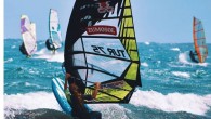 Geçen yıl bugünlerde Tenerife'de dalgalarda slalom antrenmanı yapıyormuşum. Bu yıl Alaçatı'da sporcularımızla yarış sezonuna hazır girebilmek için akademiyi hazırlamaya erken başladık. #hareketet #move #windsurf #stcroix #usvi #starboard #ionaction #ionactionsports #point7 #poiny7sails #tur75 @ionturkiye @point7windsurf #starboardwindsurfing #zumosolturkiye Çağla Kubat (@caglakubat)'in paylaştığı […]