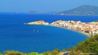 Alexandros Malagaris, the ocean has always been his playground. “I was born and raised on the island of Samos in the east Aegean sea and certified as an Open Water Diver back in 1995,” says Malagaris. Fast forward, 23 years […]