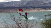 The King of Freestyle Entertaining the Crowds in Argentina Jose ‘Gollito’ Estredo (Fanatic / NorthSails) captured an incredible 8th PWA Freestyle World Championship last season – denying Amado Vrieswijk (JP / Severne Sails) a maiden world crown for the second […]