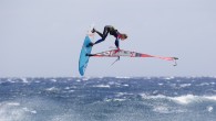 Reigning World Champion Iballa Moreno Looks Ahead to Start of Season in Morocco With the Morocco PWA World Cup now officially confirmed for the women’s fleet the start of the season is now under a month away with the event […]