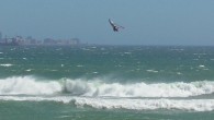 Ben Proffitt gives a roundup of all the latest news about windsurfing from around the globe Ben Proffitt (Simmer / Simmer Sails) is back with his latest installment of his ongoing ‘Training Diaries’. The Brit is currently based in Cape […]