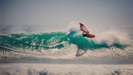 Jules Denel Conquering the City and the Waves of Cape Town Jules Denel (JP / NeilPryde) has just released his first video of 2018 – filmed in Cape Town, South Africa, and edited by Eyes Group and by the sounds […]