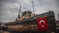 Kartal istimbotunun restorasyon çalışmaları için 7’den 70’e destek geldi. Destek verenler arasında 10 yaşındaki Cem Tuğcu ve 93 yaşındaki emekli Necdet Akson da bulunuyor. İstanbul’un işgali sırasında 13 Kasım 1918 günü Mustafa Kemal Atatürk, tarihe altın harflerle yazılan “Geldikleri Gibi […]