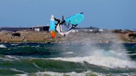 The 20th and Final Episode of Markus Rydberg’s Viking Diaries Markus Rydberg (Simmer / Simmer Sails) has just released the 20th and final episode of his ‘Viking Diaries’, which was filmed in his homeland of Sweden. The Swede finished 2017 […]
