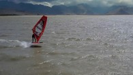 Oda Johanne’s Inspiring Story Behind Chasing and Living her Very Own Windsurfer’s Dream Just under a month ago we caught up with Oda Johanne (Starboard / Severne / Maui Ultra Fins) for an interview – which you can read here […]