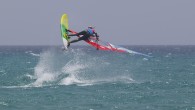 From Professional Handball Player to One of the Best Female Sailors in the World – Read About Oda’s Transition Now Oda Johanne (Starboard / Severne / Maui Ultra Fins) has enjoyed a quick rise through the windsurfing ranks. The Norwegian […]