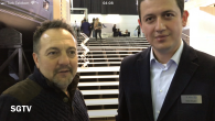 [wp_youtube_gallery category_slug=”gok_1″] Gökhan Karakaş