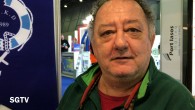 cnr boat show 2018