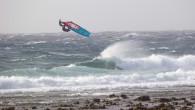 T-minus 9 Days and Counting until Opening Event of the Year – Quick Look at Top Contenders With the opening event of the year just 9 days away we take a quick look at the likely top contenders before the […]