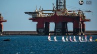 Preparation for the 2018 PWA Slalom World Tour is in full swing – see a glimpse of the action from Tenerife now The start of the 2018 PWA Slalom World Tour may still be two and half months away, but […]