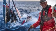 Volvo Okyanus Yarışı’nın 7. etabında, Cape Horn yolunda ilerlerken Team Scallywag’dan denize düşen ekip üyesi John Fisher’i arama-kurtarma çalışmaları sonlandırıldı. VOR yönetiminden yapılan açıklamada, 47 yaşındaki Fisher’in “kayıp” kabul edildiği bildirildi. Pek çok soru işareti bulunan olayın nasıl gerçekleştiği konusundaki […]