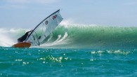 Like many of the world’s top pro’s – former two-time world champion – Victor Fernandez (Fanatic / NorthSails / Shamal Sunglasses) – spent some of his winter training in Cape Town, South Africa. Now the Spaniard has released a stunning […]