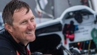 John Fisher | Lost at Sea In Loving Memory ❤️ Credit to @scallywaghk @jeremielecaudey @konradfrost @rspinto Quantum Racing (@quantumracing)'in paylaştığı bir gönderi (Mar 29, 2018 at 5:00öö PDT) umut dincer & cengiz yakak