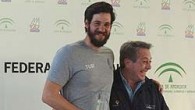 İspanya’nın Cadiz kentinde 24-28 Şubat tarihlerinde düzenlenen Andalusian Olimpik Yarış Haftası’na Finn sınıfında 16 ülkeden 37 sporcu katıldı. Yarışlarda Türkiye’yi temsil eden Fenerbahçe Doğuş Yelken’den Alican Kaynar, 5 yarışlık serinin sonunda güçlü Hırvat rakiplerini geride bırakarak birinciliğe adını yazdırdı. Alican […]