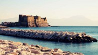 Eylül 2017’de sualtı arkeologları Neapolis limanının batık kalıntılarını keşfetmede on yıllık hedefi yerine getirdiler. Şimdi, 3000 yıl önce Yunanlıların Etrüskler’den zorla aldığı bir site olan önceki adı Palepolis olan kıyının konumunu belirlediler. Günümüzde Palepolis Napoli olarak bilinmektedir. ANSA, araştırmacıların Napoli’de […]