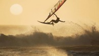 Event Preview: A New Year, A New Season & A New Addition to the World Tour as Women’s Wave Fleet Head For Morocco After a 4 month winter hiatus windsurfing returns to the biggest stage as the 2018 PWA World […]