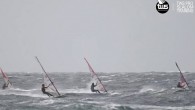 Extreme Slalom Training – 40 knots, Choppy Waters and Some of the World’s Top Racers Battling it Out With the start of the 2018 PWA Slalom World Tour now over a month away the world’s fastest sailors continue to train […]
