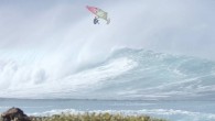 Leon Jamaer & Julien Taboulet Dicing with Danger on Fuerte’s North Shore A few weeks ago you may remember us posting a video of Thomas Traversa (Tabou / GA Sails) in Fuerteventura after the perfect forecast appeared with wind and […]
