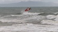 Lina Erpenstein Tuning Up in Tarifa Ahead of Morocco PWA World Cup Lina Erpenstein (Severne / Severne Sails) really announced her arrival on the world stage yesterday as she claimed her first ever podium finish in Pozo, Gran Canaria, before […]