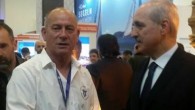 Barış Gültekin