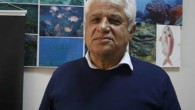Değerli Sualtı Dostları Kahraman bir Türk Subayı Mustafa Ertuğrul Aker ve onun silah arkadaşları anısına Akdeniz Üniversitesi ve Kemer Belediyesi’nin, geleneksel hale getirdiği ve her yıl ortaklaşa düzenledikleri “Uluslararası Kemer Paris II Batığı Dalışı bu yıl 27-29 Nisan 2018 tarihleri […]