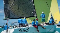 The 38th St. Maarten Heineken Regatta wrapped up on March 4 with hundreds of sailors gathering at the event’s Regatta Village at Princess Port de Plaisance in St. Maarten to celebrate victors in the event’s 16 classes. Ever since Hurricane […]