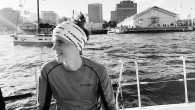 Katie DeVore calls herself her dad’s “fake son.” As a kid, she delighted in trips to Home Depot with her father, H.L. DeVore, and the projects that followed those trips. “We’ve always had a special connection,” she says. “I would […]