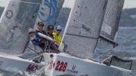 Whether you’re a new college grad who wants to continue to sail competitively or a club sailor who wants to expand your sailing opportunities, we’ve got some tips for you. We asked Lara Dallman-Weiss to share her recommendations for becoming […]