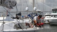 There are a lot of pieces to manage if you want to run a successful racing program, from boat maintenance and scheduling to coaching and crew work. We’ve tapped our team of experts for their tips to get you and […]