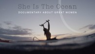Documentary About Great Women