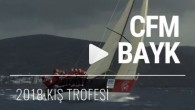 BAYK – Bodrum Açıkdeniz Yelken Kulübü